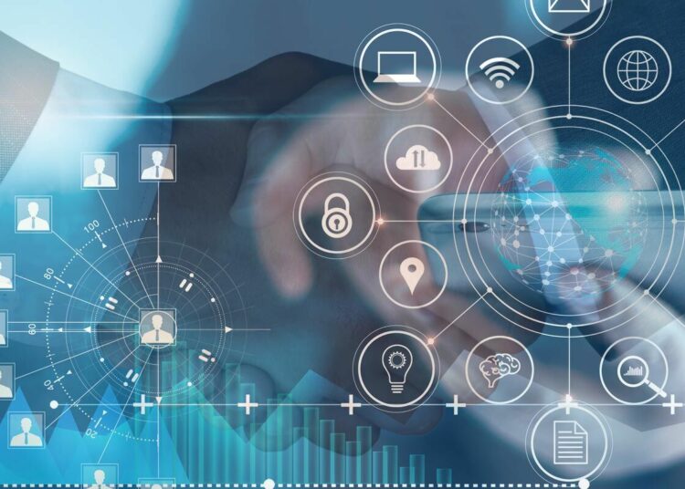 Intelligence Group's data volledig geïntegreerd in recruitmentsysteem SmartRecruiters