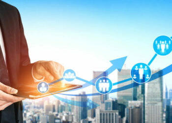 Zo meet je de Quality-of-Hire met recruitmenttooling