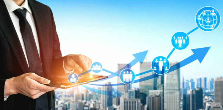 Zo meet je de Quality-of-Hire met recruitmenttooling