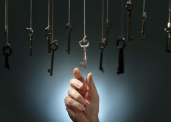 Deel I: Het evalueren van recruitmenttechnologie, 10 functies om te overwegen voordat je het aanschaft