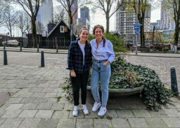 Equalture strijdt met certificaten tegen discriminatie op de arbeidsmarkt: "Garanderen van gelijke kansen voor iedereen"