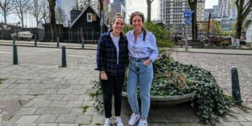 Equalture strijdt met certificaten tegen discriminatie op de arbeidsmarkt: "Garanderen van gelijke kansen voor iedereen"