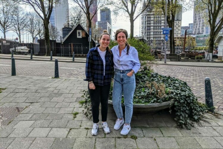 Equalture strijdt met certificaten tegen discriminatie op de arbeidsmarkt: "Garanderen van gelijke kansen voor iedereen"