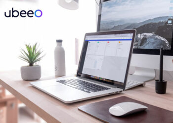 Hireserve heet voortaan Ubeeo: “Ook in het bezit van een ISO 9001-certificaat voor kwaliteit”