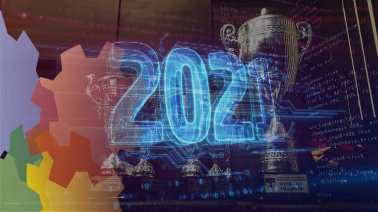 Dit zijn de meest gewaardeerde recruitment tech leveranciers: De Recruitment Tech Top 35