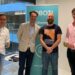 Smart chatbot automation platform Joboti ontvangt investering voor groei