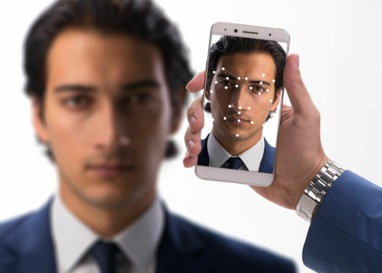 De opkomst van deepfake technologie: Kans of bedreiging voor recruitment?