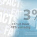 Friday Fact: Slechts 3% van de organisaties benut haar recruitmentsysteem volledig