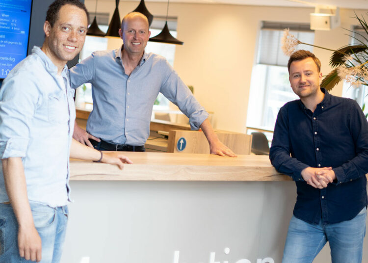 Mysolution neemt OnRecruit over: "Kandidaten in contact te brengen met de ideale vervolgstap"