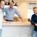 Mysolution neemt OnRecruit over: "Kandidaten in contact te brengen met de ideale vervolgstap"