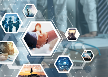 Recruitment analytics (4/6): Wat zijn people analytics binnen recruitment