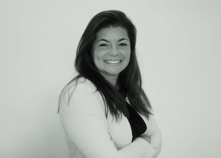 Demo_Day 2021-spreker Lizette Bos (JobBoost.io): “Weten waar de doelgroep zich online bevindt is key”