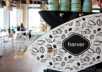 Outmatch en Harver bundelen hun krachten: "Versterkt de pre-hire tech industrie"