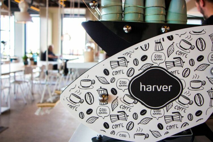 Outmatch en Harver bundelen hun krachten: "Versterkt de pre-hire tech industrie"