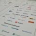 Nieuwe editie Recruitment Tech Landscape 2021 onthuld tijdens Demo_Day