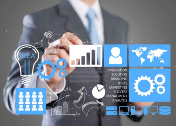 Recruitment analytics (5/6): Vijf tools voor recruitment analytics