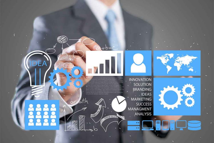 Recruitment analytics (5/6): Vijf tools voor recruitment analytics