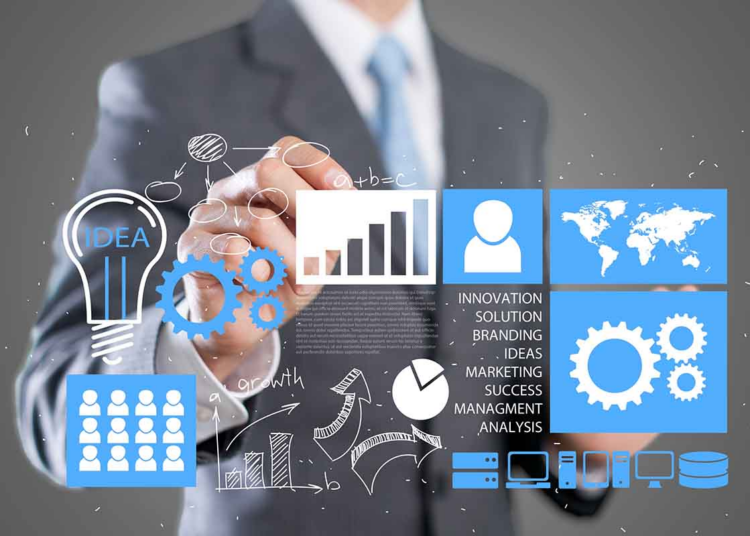 Recruitment analytics (5/6): Vijf tools voor recruitment analytics