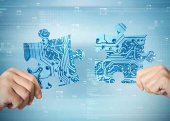 Deel II: Het evalueren van recruitmenttechnologie, 10 functies om te overwegen voordat je het aanschaft