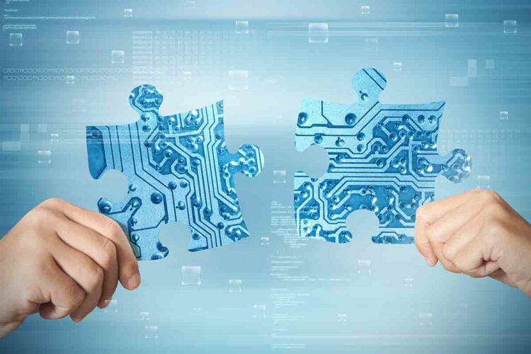 Deel II: Het evalueren van recruitmenttechnologie, 10 functies om te overwegen voordat je het aanschaft