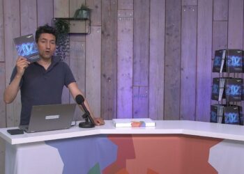 Recruitment Tech Monthly Juni: Mysolution neemt OnRecruit over & Cammio lanceert Clips