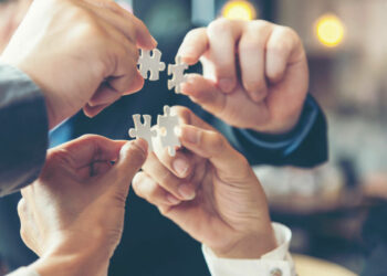 Deel III: Het evalueren van recruitmenttechnologie, 10 functies om te overwegen voordat je het aanschaft