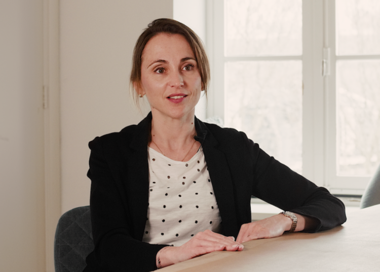 Sneller matchen met Company Fit: "Potentie en de match met de cultuur veel belangrijker dan cv"