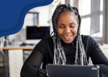 Indeed Interactive (16 juni): Een nieuwe kijk op recruitment in de nieuwe wereld van werk