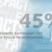 Friday Fact: 45% van de werkgevers verwacht meer personeel aan te nemen zonder kandidaat fysiek te ontmoeten