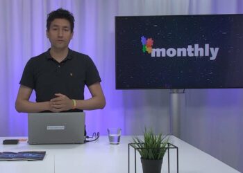 Recruitment Tech Monthly Juli: traicie en Ramp Global bundelen hun krachten, nieuwe editie Recruitment Tech Landscape