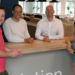 Met tooling Mysolution en OnRecruit wil Undutchables marktleider blijven