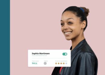 Nederlandse recruitment start-up TestGorilla haalt 10 miljoen dollar op: "Het platform maakt uitsluiting door vooroordelen onmogelijk"