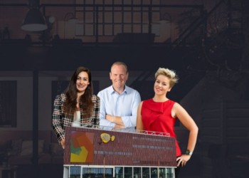 Profiteer t/m 3 september nog van very early bird korting op Recruitment Tech Event