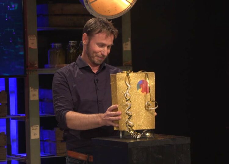 Laatste dagen om in te zenden Recruitment Tech Awards: deadline 10 september