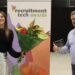 Inzenden Recruitment Tech Awards kan nog t/m 7 september 2022