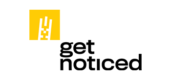 Getnoticed