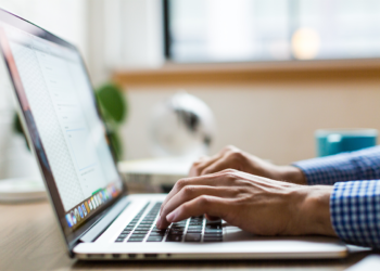 3 redenen waarom je de content updates van Recruitmenttech.nl niet mag missen