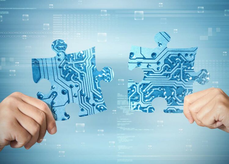 Dit zijn de voordelen van recruitment automation en hoe je het toepast in de candidate journey