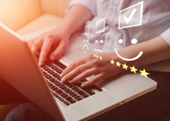 Dit is wat je moet weten over skill testing tools voor recruiters