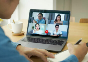 Dit zijn de voordelen van het gebruik van video in recruitment