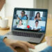 Dit zijn de voordelen van het gebruik van video in recruitment