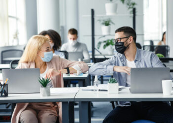 Recruiters gezocht voor onderzoek professionalisering recruitment