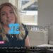 Hét match en assessment systeem voor detachering (Viaconnect BV)