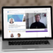 Video messaging tool voor recruitment (Cammio)