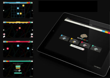 Brain-based career matching: het brein als baankompas (BrainsFirst)