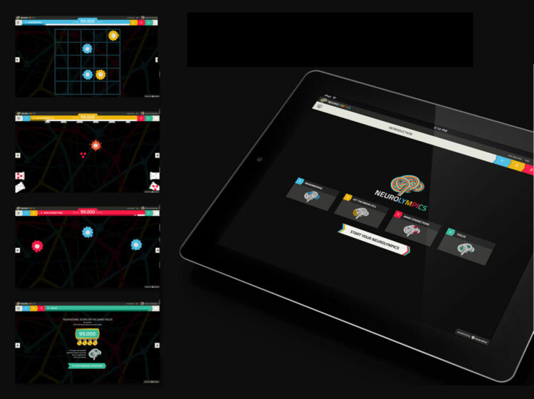 Recruitmenttechnologie met duurzame, voorspellende waarde (Luchtverkeersleiding Nederland)