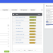 Geautomatiseerd kandidaten selecteren op basis van soft- en hard skills! (Ubeeo)