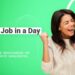 Scotty Job in a Day (Scotty Technologies)