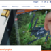 Recruitmenttechnologie met duurzame, voorspellende waarde (Luchtverkeersleiding Nederland)