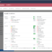 Virtual Sales Recruiter = Automated Matching & Lead Generation (Virtual Sales Recruiter)